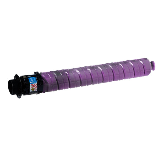 Ricoh IMC4510/IMC5510/IMC6010 Magenta Cartucho de Toner Original - 842532. 28.000 Paginas