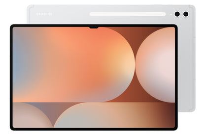 Tablet Samsung S10 Ultra 14.6" 12Gb 256Gb Plata (X926) (SAM-TAB X926 12-256 SV)