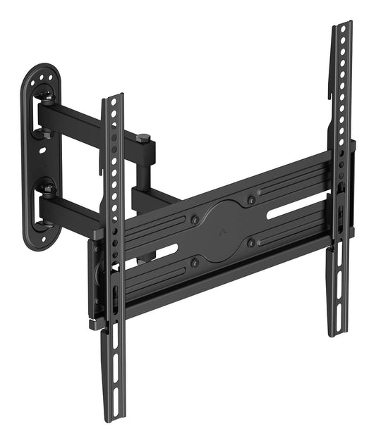 AISENS 32-65" Wall Mount Swivel/Tilt/Level (WT65TSLE-321)