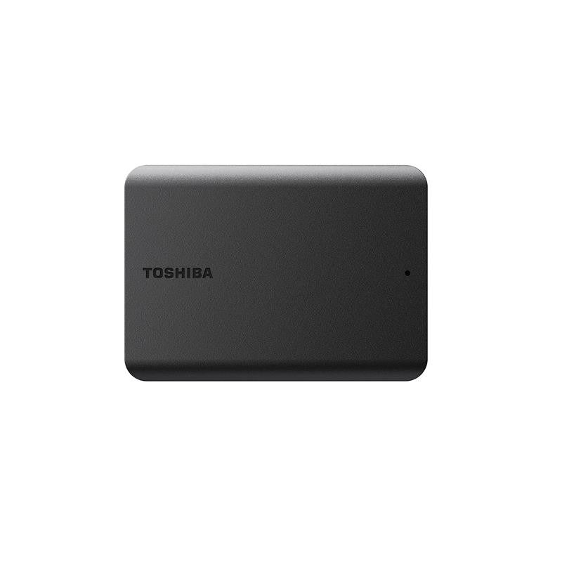 DISCO DURO EXTERNO TOSHIBA CB 2TB 2,5" USB 3.2