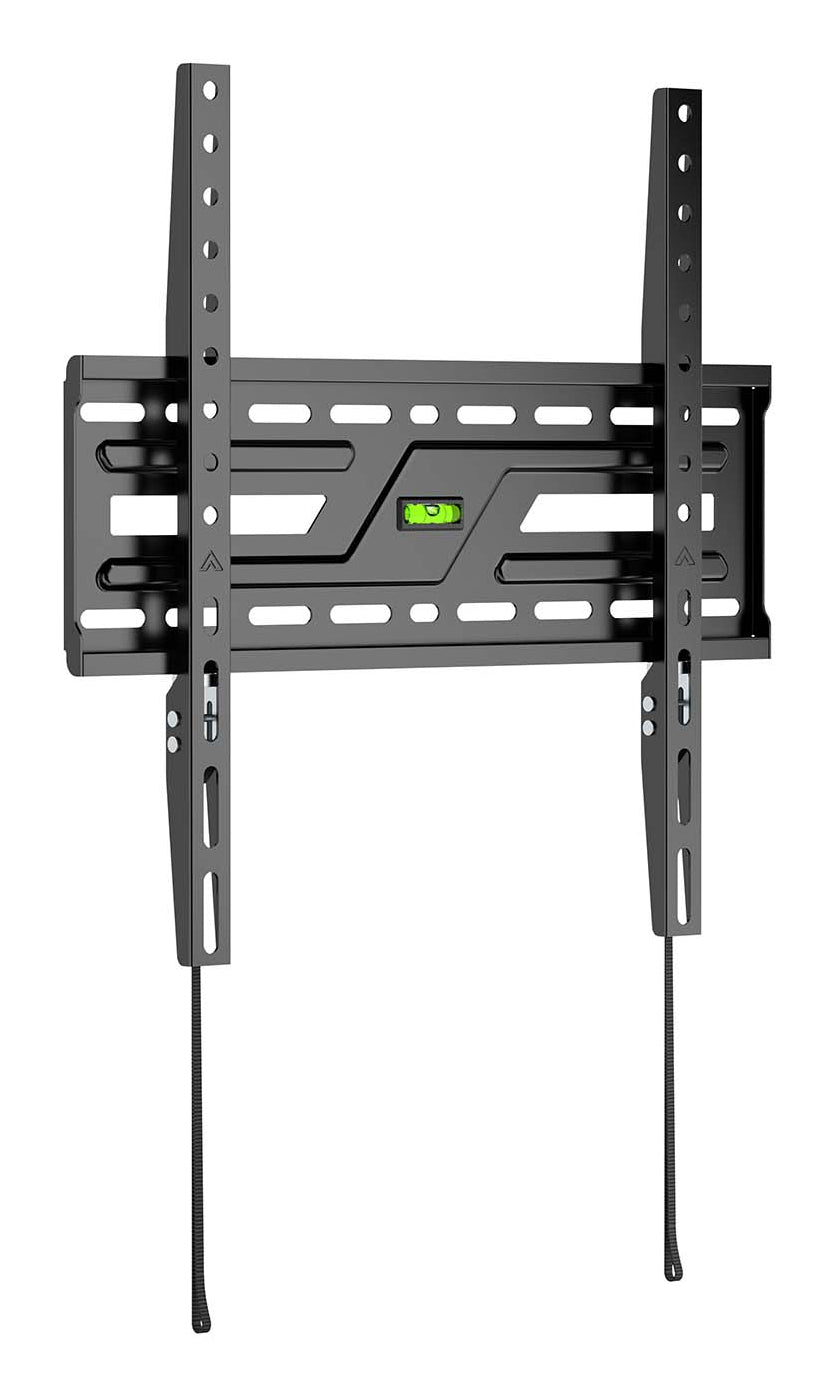 AISENS 32"-75" Black Wall Mount (WT75F-309)
