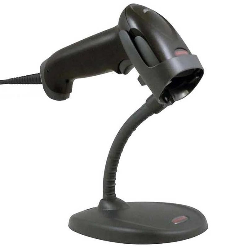 LECTOR HONEYWELL VOYAGER EXTREME PERFORMANCE 1470G 1D/2D/PDF/QR + STAND USB