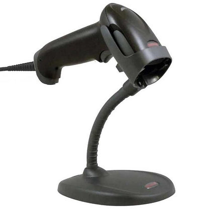 LECTOR HONEYWELL VOYAGER EXTREME PERFORMANCE 1470G 1D/2D/PDF/QR + STAND USB