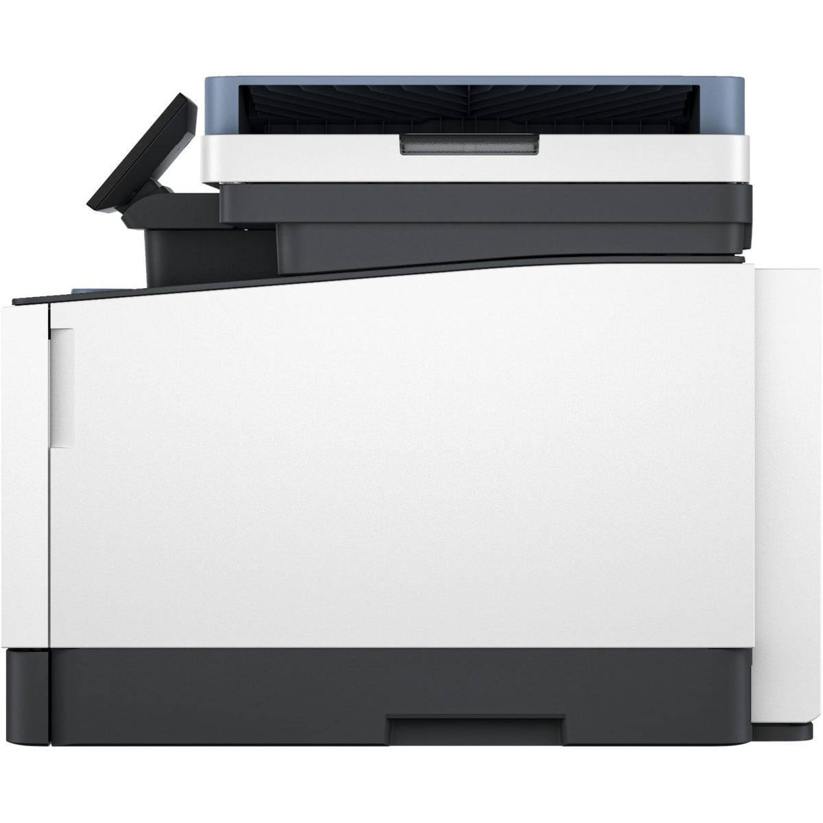 HP LaserJet Pro 3302sdw Inalámbrico Multifunction Color Impresora, Fotocopiadora, escáner; Dúplex