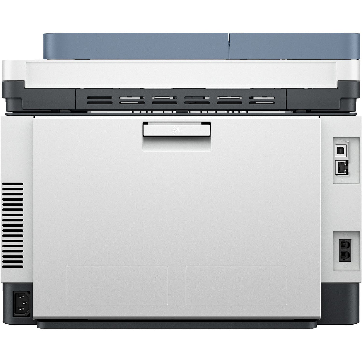 HP LaserJet Pro 3302sdw Inalámbrico Multifunction Color Impresora, Fotocopiadora, escáner; Dúplex