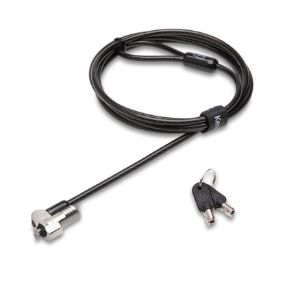 Candado Kensington NanoSaver con llave (K64444WW)