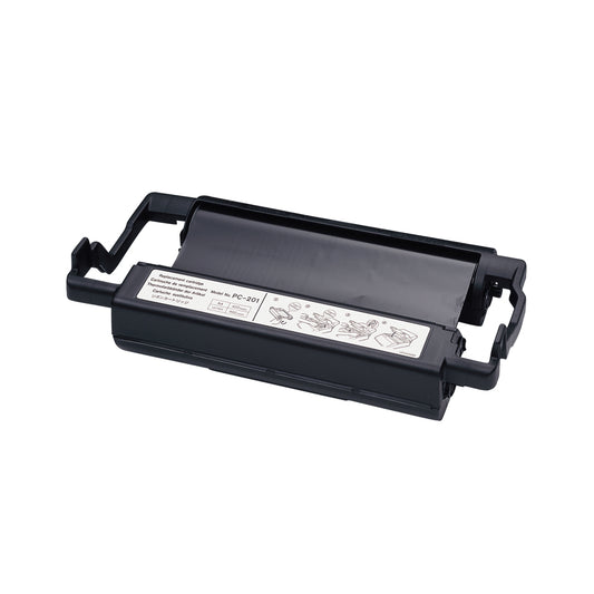 Fax Cartridge Roll BROTHER (1020E/1030E) PC-201