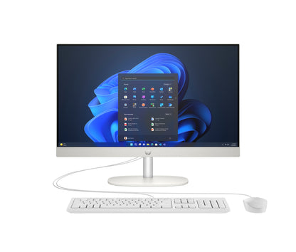 AIO ProOne 240HP 24" i5-1334U 8Gb 256Gb W11P (9M9J7AT)