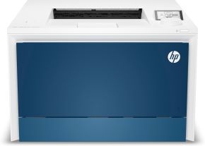 Impresora laser color pro 4202dn a4 600x600ppp USB 2.0 ethernet impresion monocromo 33ppm impresion color 33ppm impresion duplex bandeja entrada papel 300 hojas airprint volumen mensual hasta 4.000 paginas peso 16 KG