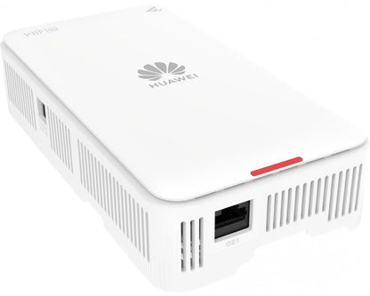 Pto Acceso Huawei AP263 WiFi BT 2xRJ45 GbE (50084981)