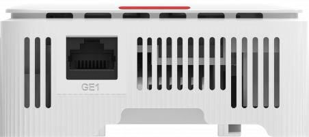 Pto Acceso Huawei AP263 WiFi BT 2xRJ45 GbE (50084981)