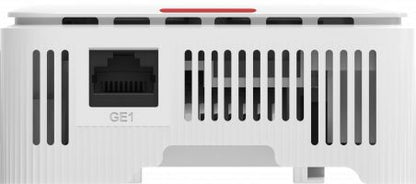 Pto Acceso Huawei AP263 WiFi BT 2xRJ45 GbE (50084981)