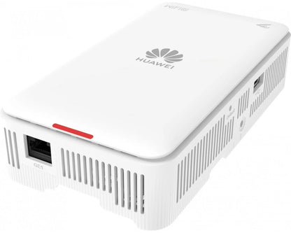 Pto Acceso Huawei AP263 WiFi BT 2xRJ45 GbE (50084981)
