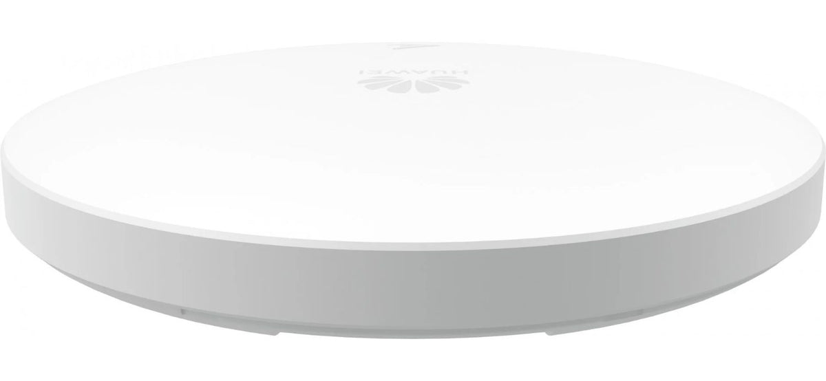 Pto Acceso Huawei AP362 WiFi Dualband Blanco (50085706)