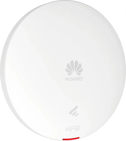 Pto Acceso Huawei AP362 WiFi Dualband Blanco (50085706)