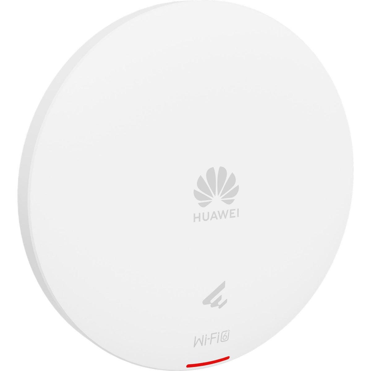 Pto Acceso Huawei AP361 WiFi 6 RJ45 Blanco (50086871)