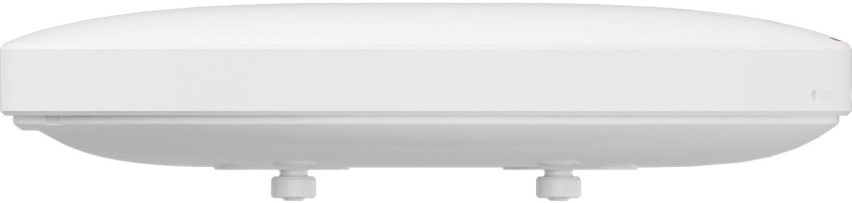 Pto Acceso Huawei AP361 WiFi 6 RJ45 Blanco (50086871)