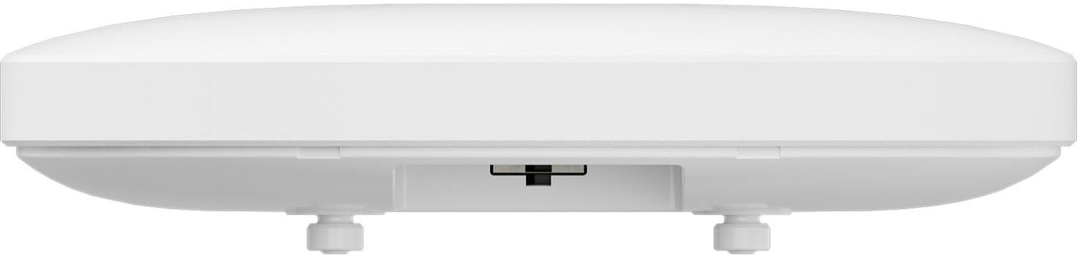 Pto Acceso Huawei AP361 WiFi 6 RJ45 Blanco (50086871)