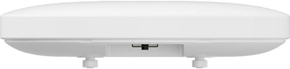 Pto Acceso Huawei AP361 WiFi 6 RJ45 Blanco (50086871)
