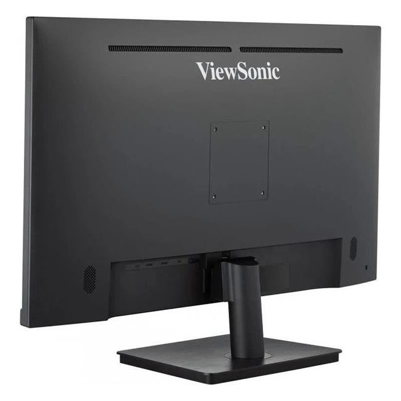 MONITOR VIEWSONIC 32" 2K IPS QHD MULTIMEDIA DP HDMI VESA 3YR GARANTIA