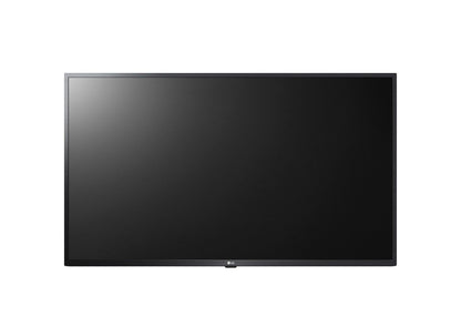 Televisor LG 50" ProCentric Smart UHD (50US662H3ZC)