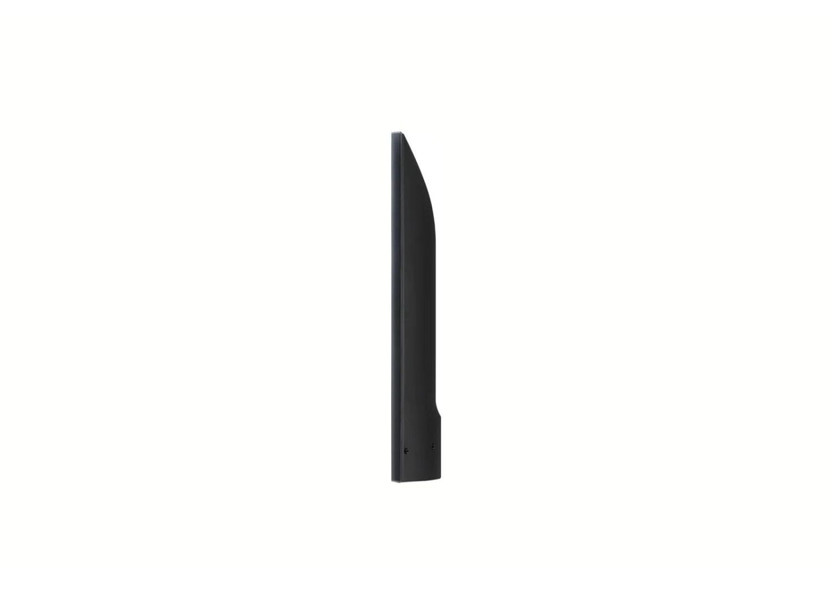Televisor LG 50" ProCentric Smart UHD (50US662H3ZC)