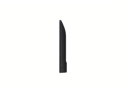 Televisor LG 50" ProCentric Smart UHD (50US662H3ZC)