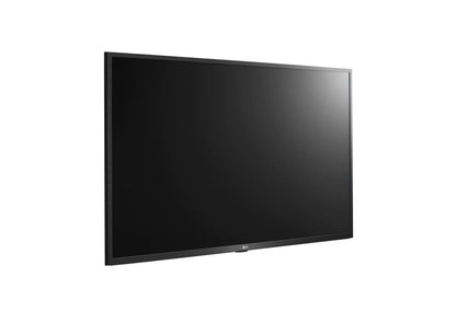 Televisor LG 50" ProCentric Smart UHD (50US662H3ZC)