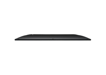 Televisor LG 50" ProCentric Smart UHD (50US662H3ZC)