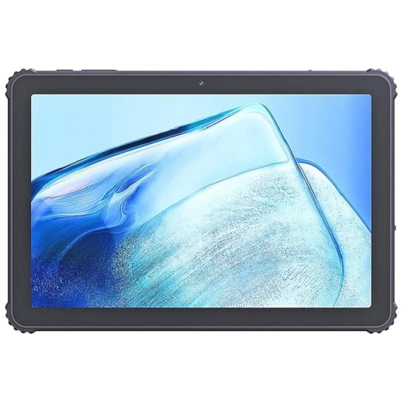 TABLET CUBOT KING KONG TAB 8GB/256GB/16MPX/10.1" FHD+/4G/IP69K/RUGGED