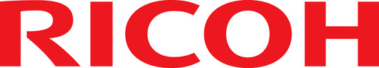 Ricoh Aficio SPC430 SPC431 SPC440 Fusor Original - 406667. 120.000 Paginas