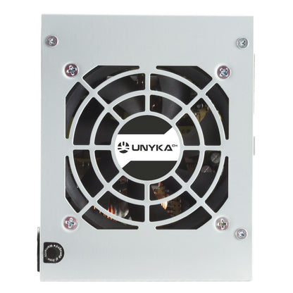 FUENTE DE ALIMENTACION UNYKACH 450W SFX SFF