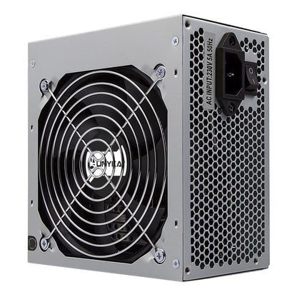 FUENTE DE ALIMENTACION UNYKACH 500W ATX