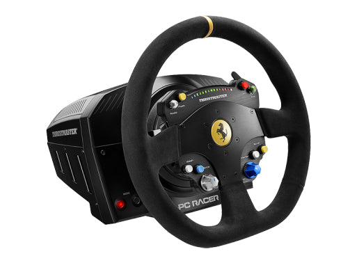 Volante Thrustmaster TS-PC Racer 488 USB PC (2960798)