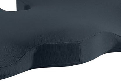 Cojín Leitz Ergo Cosy Gris (5284-00-89)