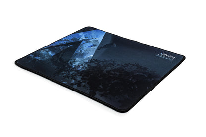 Abysm Covenant M Gaming Mat 355x300mm (842201)