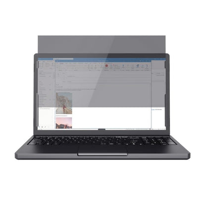 FILTRO PRIVACIDAD TRUST PRIMO PORTATIL 14"