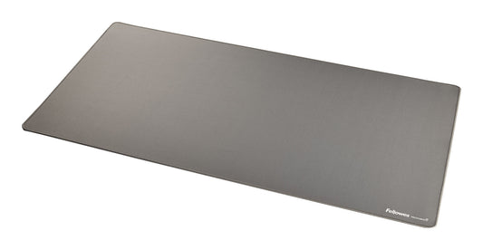 Fellowes Grey Desk Pad (100139321)
