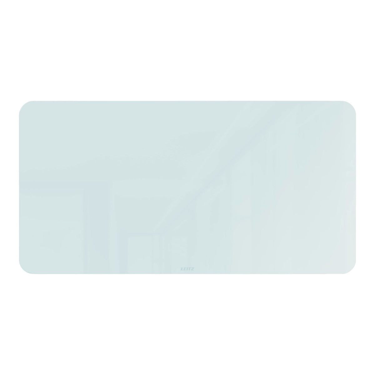 ALFOMBRILLA SOBREMESA LEITZ 70X36CM TRANSPARENT