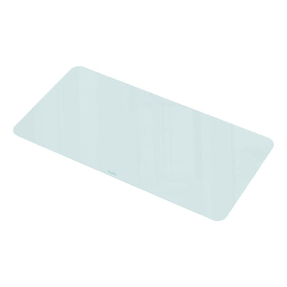 ALFOMBRILLA SOBREMESA LEITZ 70X36CM TRANSPARENT
