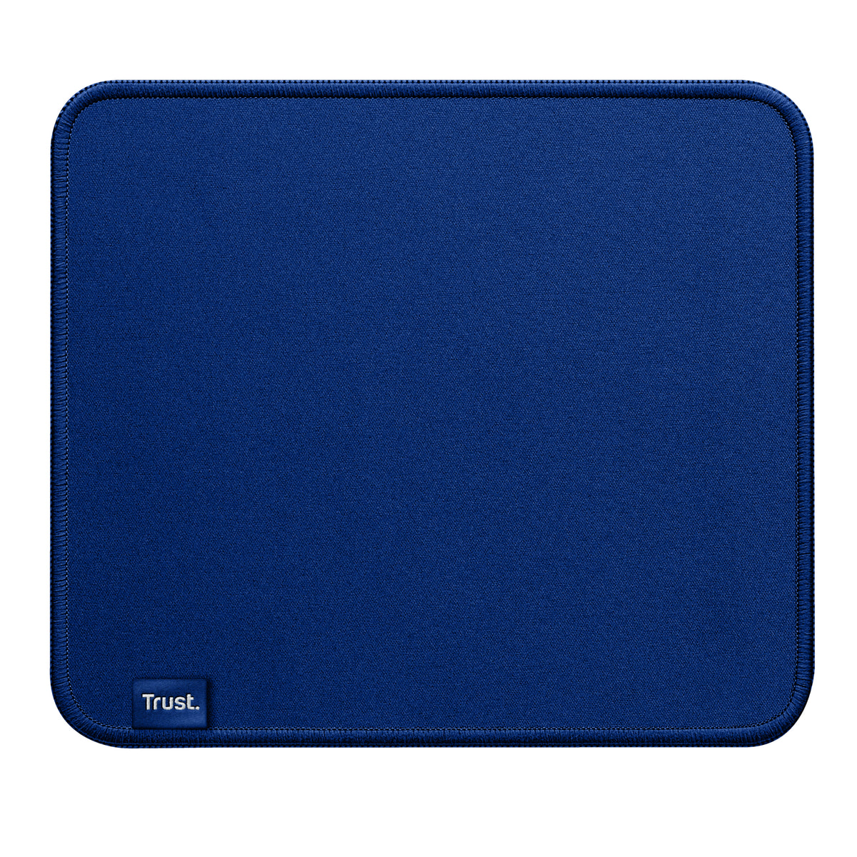 ALFOMBRILLA TRUST ANTIDESLIZANTE BLUE (24744)