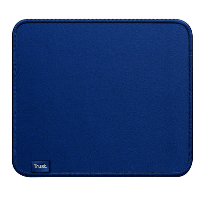 ALFOMBRILLA TRUST ANTIDESLIZANTE BLUE (24744)