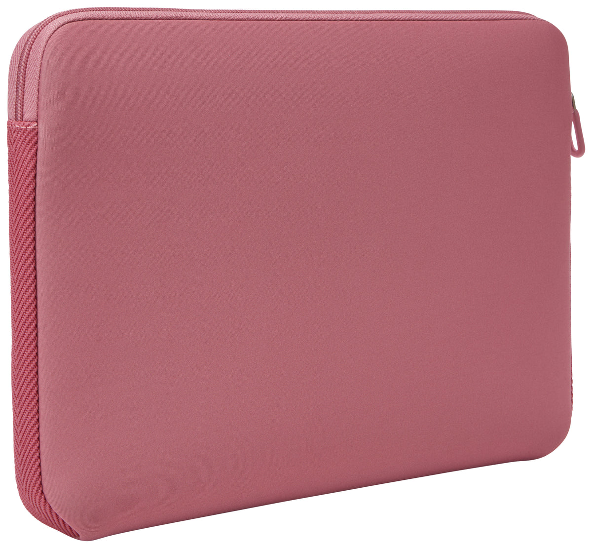 Funda CASE LOGIC 13.3" EVA MacBook Rosa (3203750)