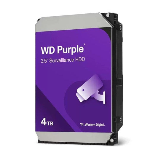 Cover Disipador y adaptador 3.5" TACENS (2ALUMKIT)