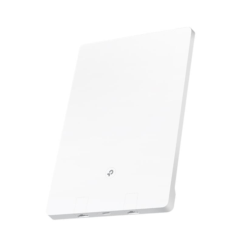 WIRELESS ROUTER TP-LINK ARCHER AIR R5 DUAL BAND AX3000 WIFI 6