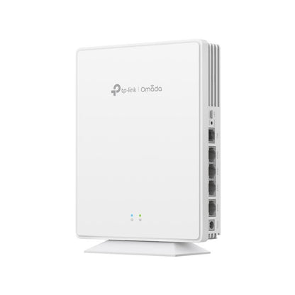 ACCESS POINT TP-LINK EAP610GP-DESKTOP AX1800 1201MBIT/S WIFI 6