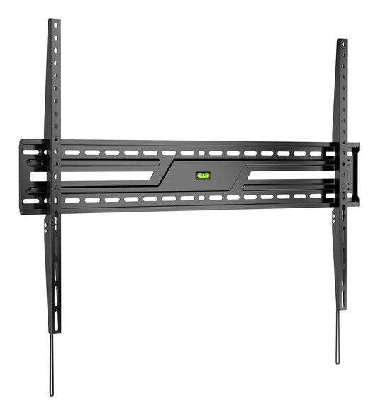 AISENS Wall Mount 43"-100" up to 75kg (WT100F-317)