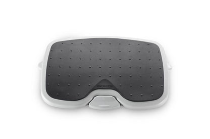 Reposapiés Kensington SmartFit SoleMate Gris (56146)