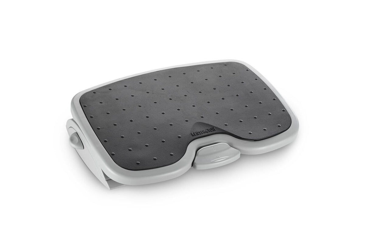 Reposapiés Kensington SmartFit SoleMate Gris (56146)