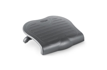 Reposapiés Kensington SoleSaver 45x35cm Negro (56152)